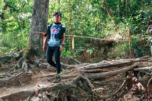 BIB: 
                            <button type="button" onclick="openModal(27716951)" class="btn btn-primary btn-sm float-right btn-popup" data-toggle="modal" data-target=".modal-high-quality">
                        <i class="fas fa-shopping-cart"></i> Add to Cart
                    </button>
                                            <button type="button" onclick="isThisMe(27716951, true)" class="btn btn-success btn-sm float-right btn-popup btn-isme hidden" data-toggle="tooltip" data-placement="bottom" title="นี่คือรูปของคุณใช่ไหม คลิกที่นี่เพื่อเอาเข้าอัลบั้ม">
                        <i class="fas fa-plus"></i> Add to album
                    </button>
                    <button type="button" onclick="isThisMe(27716951, false)" class="btn btn-warning btn-sm float-right btn-popup btn-isnotme hidden">
                        <i class="fas fa-ban"></i> Remove from album
                    </button>